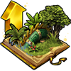 reward_icon_upgrade_kit_serpent_spikes_gold-f95876340.png