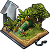 reward_icon_upgrade_kit_serpent_spikes_silver-b010d33e3.png