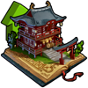 reward_icon_upgrade_kit_shinto_temple-8b7cee8e4.png