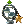 rush_single_event_building_instant-16486d91b.png