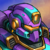 armyuniticons_50x50_StellarAgeDiscovery_champion-c5fee4c17.jpg