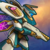 armyuniticons_50x50_StellarAgeDiscovery_fast-006859ebb.jpg