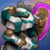 armyuniticons_50x50_StellarAgeDiscovery_heavy_melee-b6b59386e.jpg