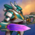 armyuniticons_50x50_StellarAgeDiscovery_light_melee-7b861cfb6.jpg