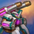armyuniticons_50x50_StellarAgeDiscovery_long_ranged-824e51f00.jpg