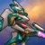 armyuniticons_50x50_StellarAgeDiscovery_short_ranged-1ab24fcf0.jpg