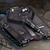 armyuniticons_50x50_stealth_tank-0ef2ea612.jpg