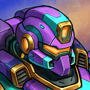 armyuniticons_90x90_StellarAgeDiscovery_champion-9602c4c82.jpg