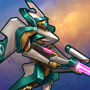 armyuniticons_90x90_StellarAgeDiscovery_short_ranged-0f7559695.jpg