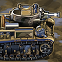 armyuniticons_90x90_battle_tank-c4f6eda86.jpg